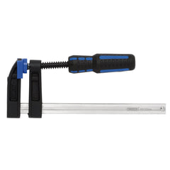 Draper F-Clamp, 150mm  18943