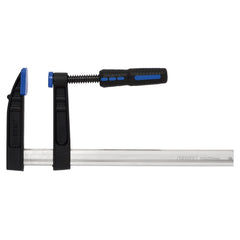 Draper F-Clamp, 300mm  18945