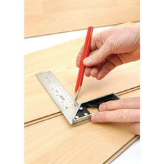 Draper Try and Mitre Square, 150mm  18952