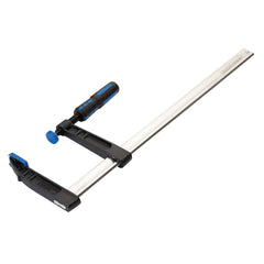 Draper F-Clamp, 500mm  18956