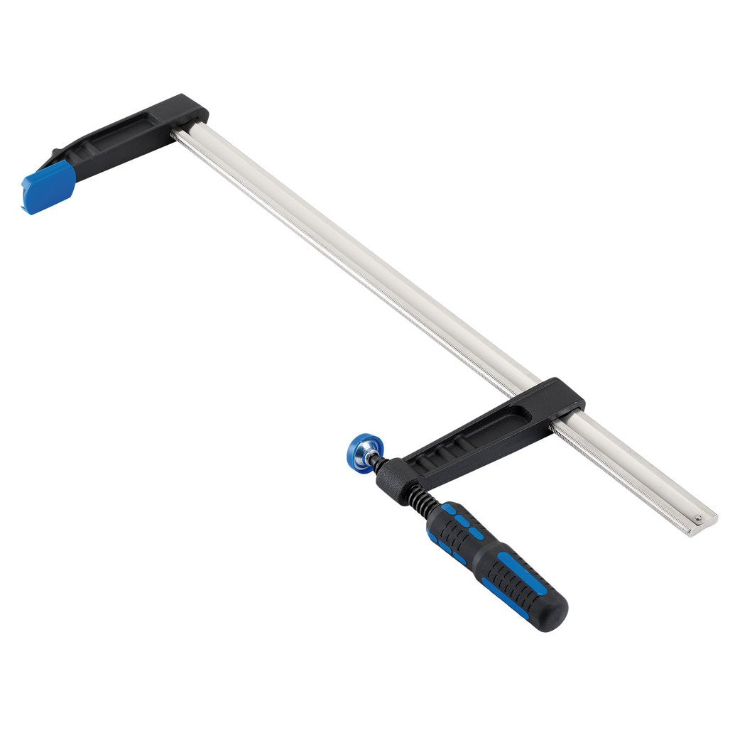Draper F-Clamp, 500mm  18956