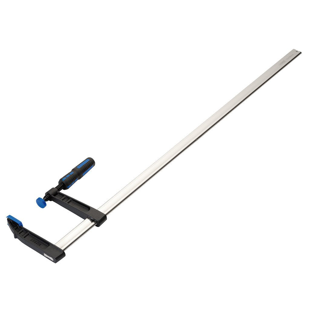 Draper F-Clamp, 1000mm  18959
