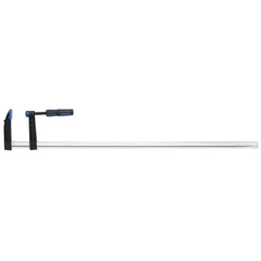 Draper F-Clamp, 1000mm  18959