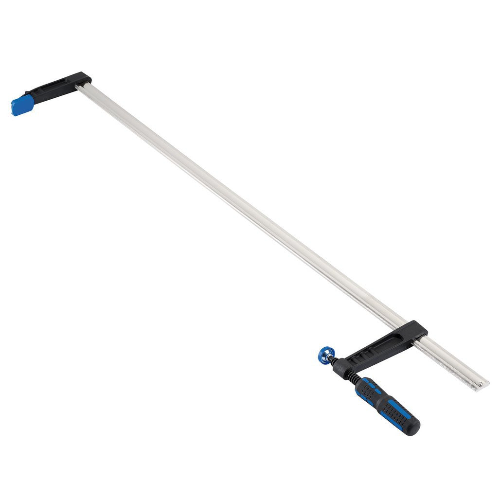 Draper F-Clamp, 1000mm  18959