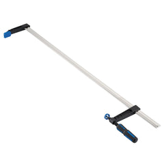 Draper F-Clamp, 1000mm  18959