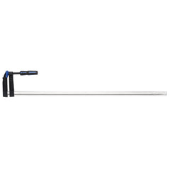 Draper F-Clamp, 1000mm  18959