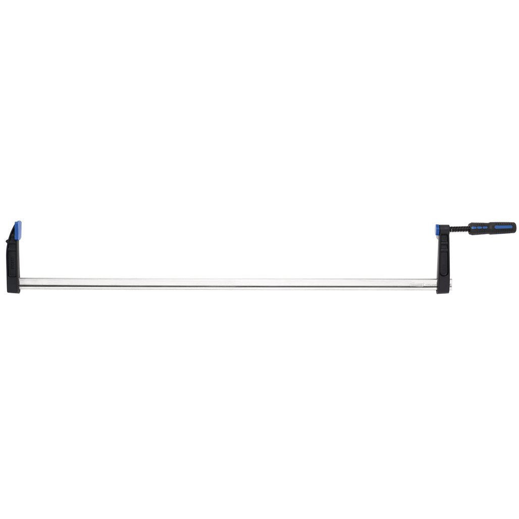 Draper F-Clamp, 1000mm  18959