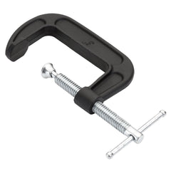Draper Heavy Duty G-Clamp, 76mm  18962