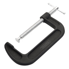 Draper Heavy Duty G-Clamp, 150mm  18969