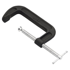 Draper Heavy Duty G-Clamp, 150mm  18969
