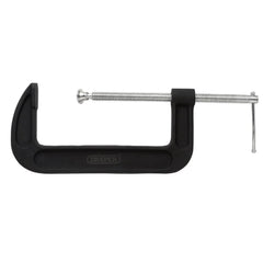 Draper Heavy Duty G-Clamp, 200mm  18976