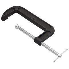 Draper Heavy Duty G-Clamp, 200mm  18976