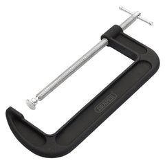 Draper Heavy Duty G-Clamp, 250mm  18978