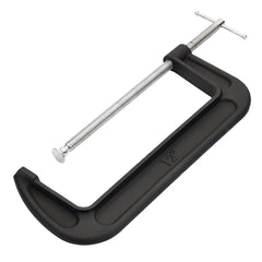 Draper Heavy Duty G-Clamp, 350mm  18979