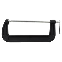 Draper Heavy Duty G-Clamp, 350mm  18979