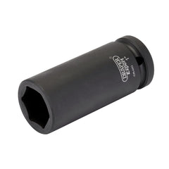 Draper Expert Imperial Deep Impact Socket, 3/4" Sq. Dr. 1"  18996