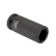 Draper Expert Imperial Deep Impact Socket, 3/4" Sq. Dr. 1"  18996