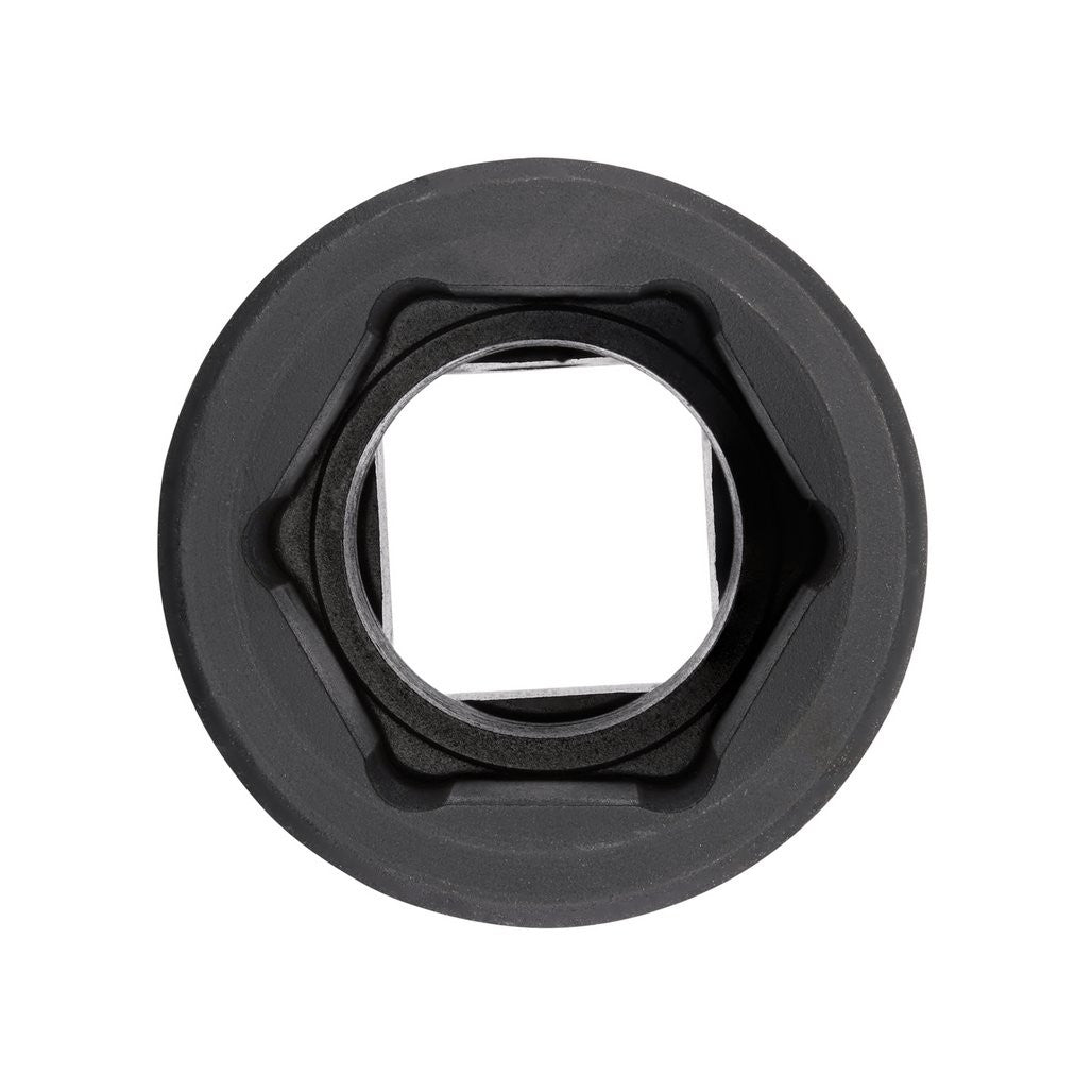 Draper Expert Imperial Deep Impact Socket, 3/4" Sq. Dr. 1"  18996