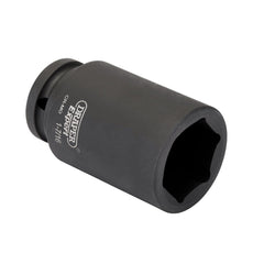 Draper Expert Imperial Deep Impact Socket, 3/4" Sq. Dr. 1.7/16"  18998
