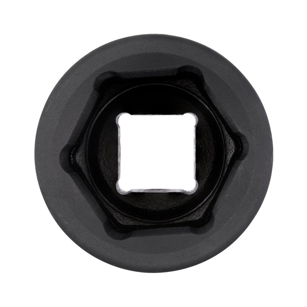 Draper Expert Imperial Deep Impact Socket, 3/4" Sq. Dr. 1.7/16"  18998