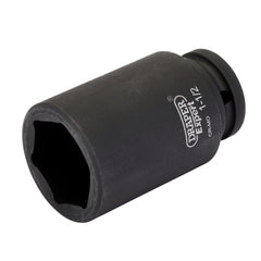Draper Expert Imperial Deep Impact Socket, 3/4" Sq. Dr. 1.1/2"  19000