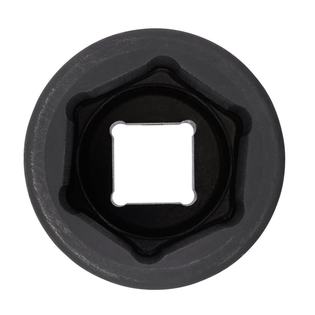 Draper Expert Imperial Deep Impact Socket, 3/4" Sq. Dr. 1.1/2"  19000
