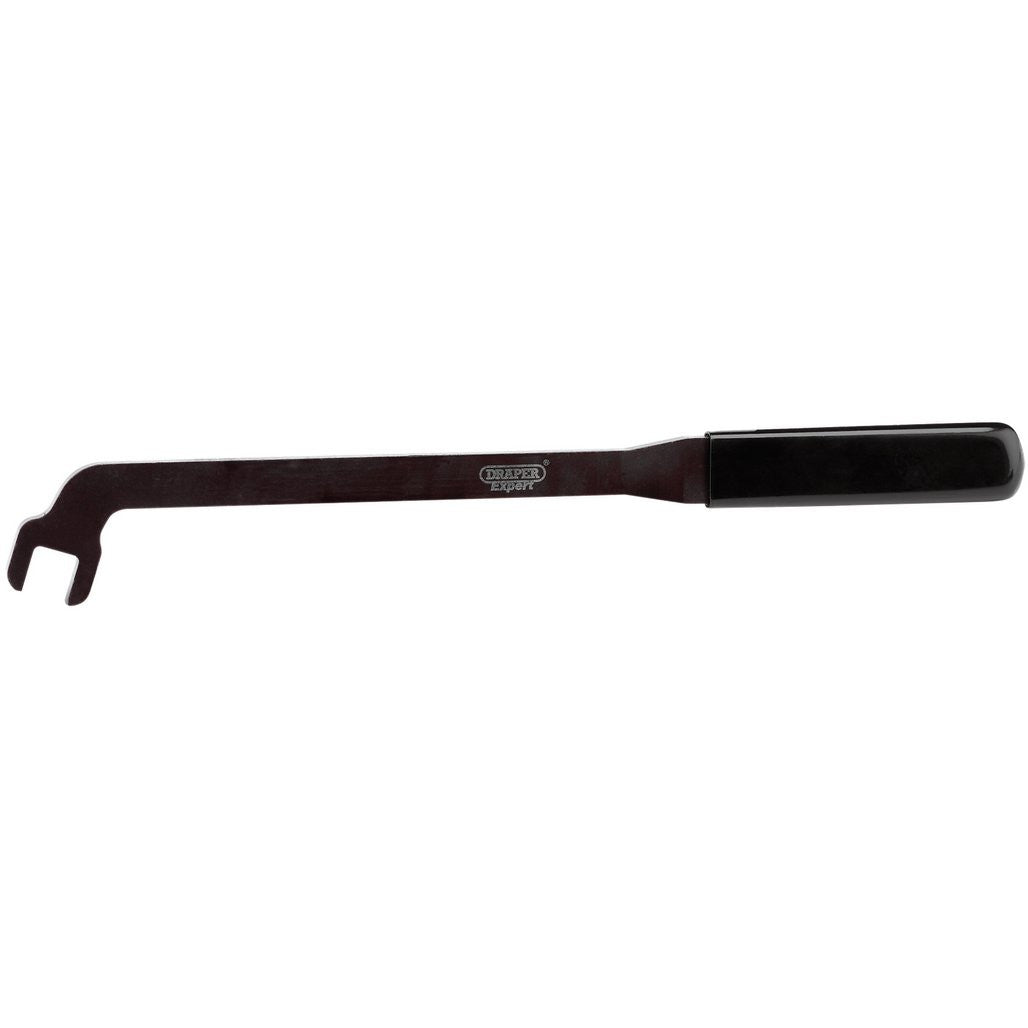 Draper Expert Drive Belt Wrench (Audi, Skoda, Volkswagen) 19100