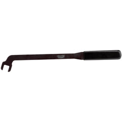 Draper Expert Drive Belt Wrench (Audi, Skoda, Volkswagen) 19100