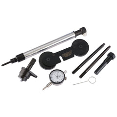 Draper Expert Engine Timing Kit ETK233 (Audi, SEAT, Skoda, Volkswagen) 19114