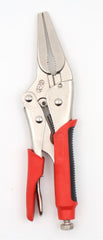 Hilka 9" (230mm) Long Nose Locking Wrench 19153409