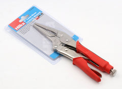 Hilka 9" (230mm) Long Nose Locking Wrench 19153409