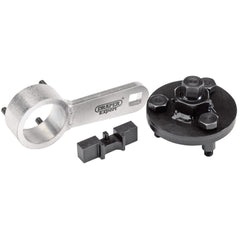 Draper Expert Engine Timing Kit ETK237 (Audi, SEAT, Skoda, Volkswagen) 19156
