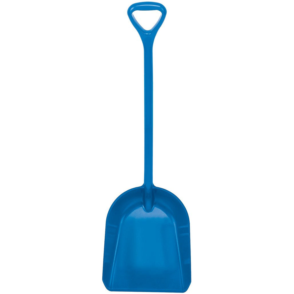 Draper Multi-Purpose Plastic Shovel  19174