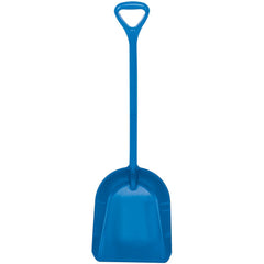 Draper Multi-Purpose Plastic Shovel  19174