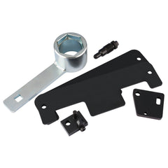 Draper Expert Engine Timing Kit (Audi, Porsche, SEAT, Skoda, Volkswagen) 19180