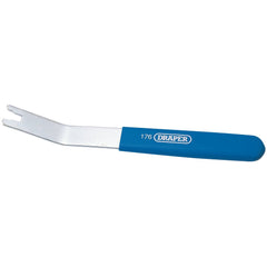 Draper Door Trim Panel Removal Tool 19193