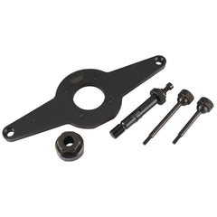 Draper Expert Vibration Damper Holding Tool (Audi, SEAT, Skoda, Volkswagen) 19197