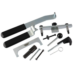 Draper Expert Engine Timing Kit ETK244 (Audi, SEAT, Skoda, Volkswagen) 19205