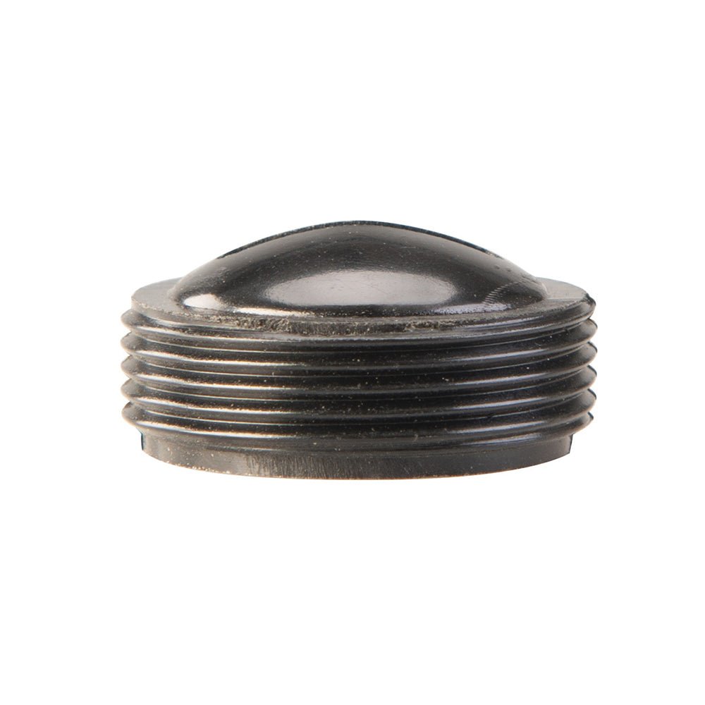 Triton Carbon Brush Cap 192125 product image