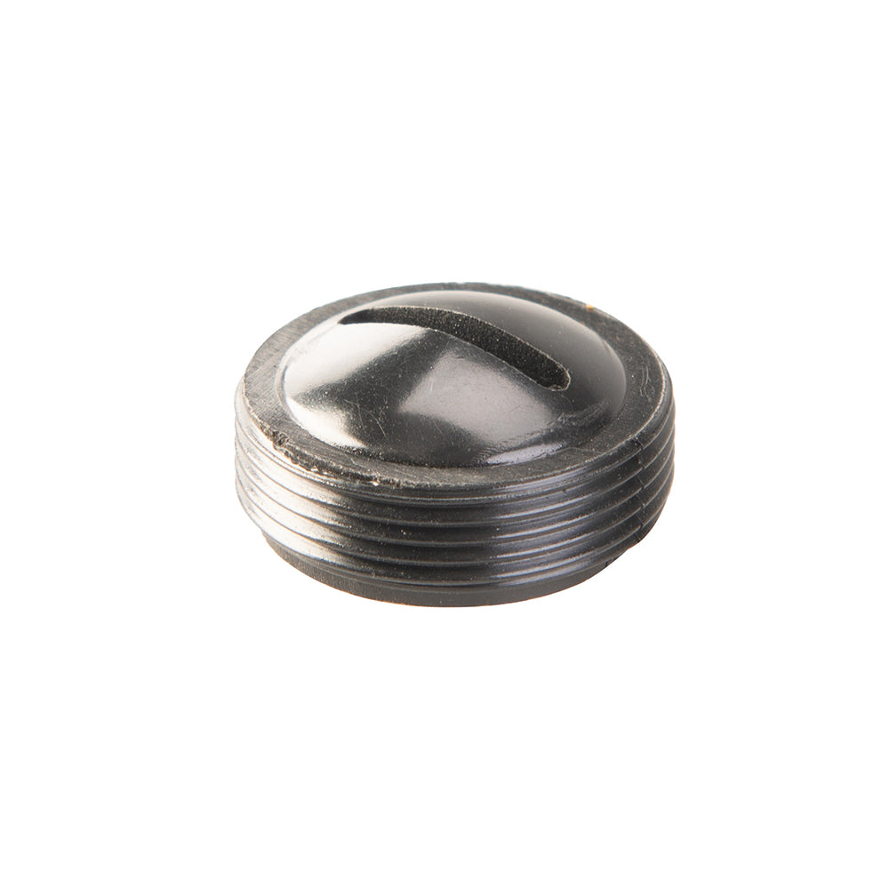 Triton Carbon Brush Cap 192125 product image