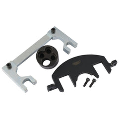 Draper Expert Camshaft and Balance Shaft Timing Kit (Mercedes-Benz, Jeep) 19218