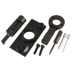 Draper Expert Engine Timing Kit ETK271 (Vauxhall) 19232