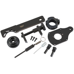 Draper Expert Engine Timing Kit ETK277 (Vauxhall) 19312