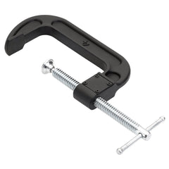 Draper Quick Release G-Clamp, 100mm  19395