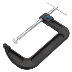 Draper Quick Release G-Clamp, 150mm  19398
