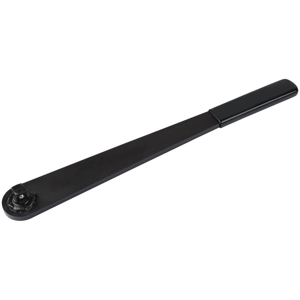 Draper Expert Wrench Extension 19545