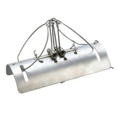 Fixman Tunnel Mole Trap 195478