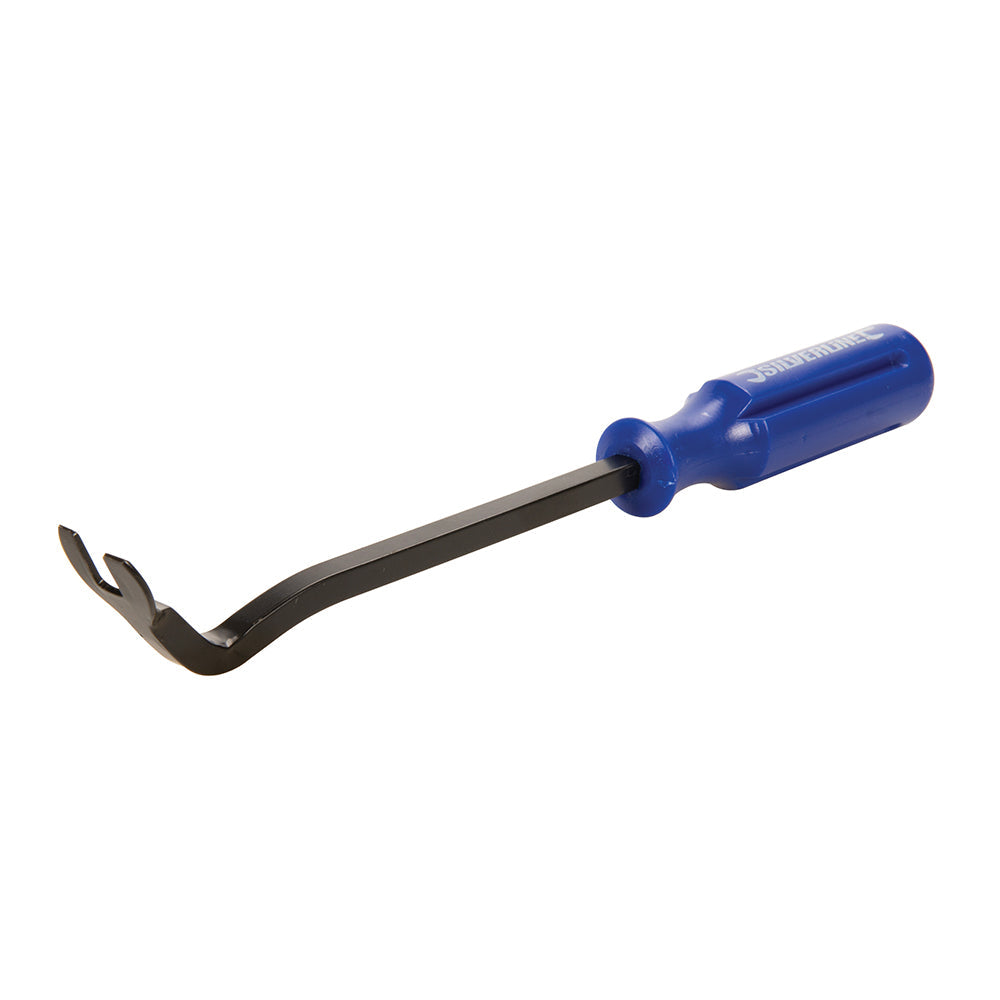 Silverline Car Door Upholstery Remover 196604