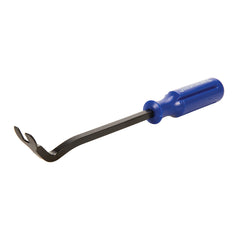 Silverline Car Door Upholstery Remover 196604
