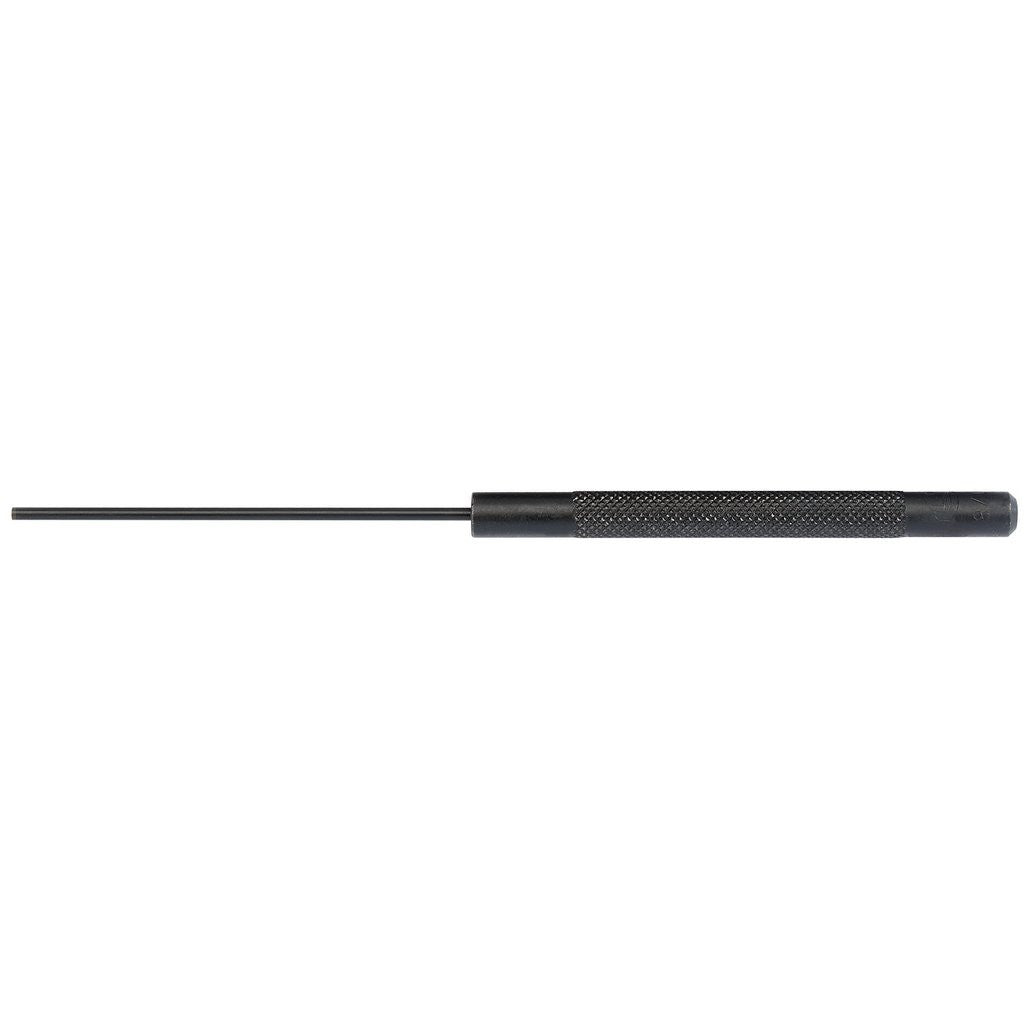 Draper Parallel Pin Punch, 1/8" x 200mm  19675